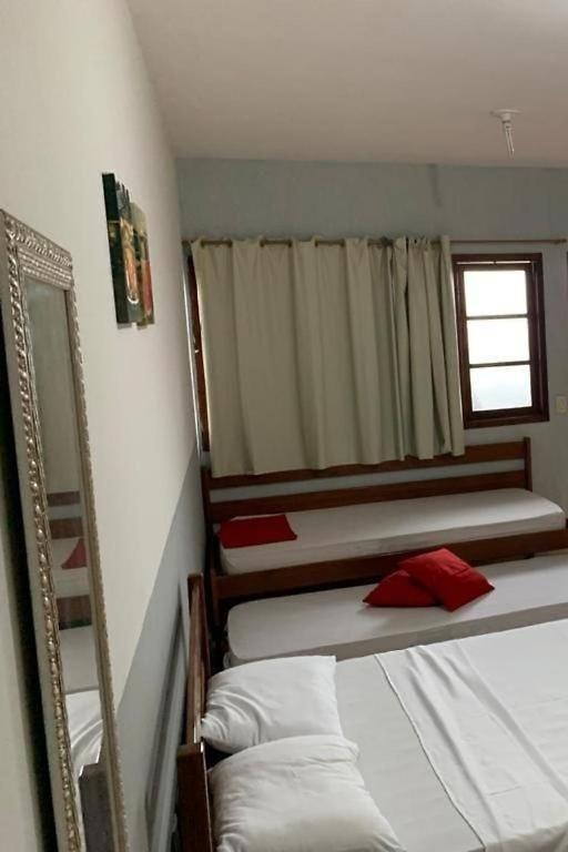 Hotel Pousada Guarapari - Paraiso2 Cameră foto